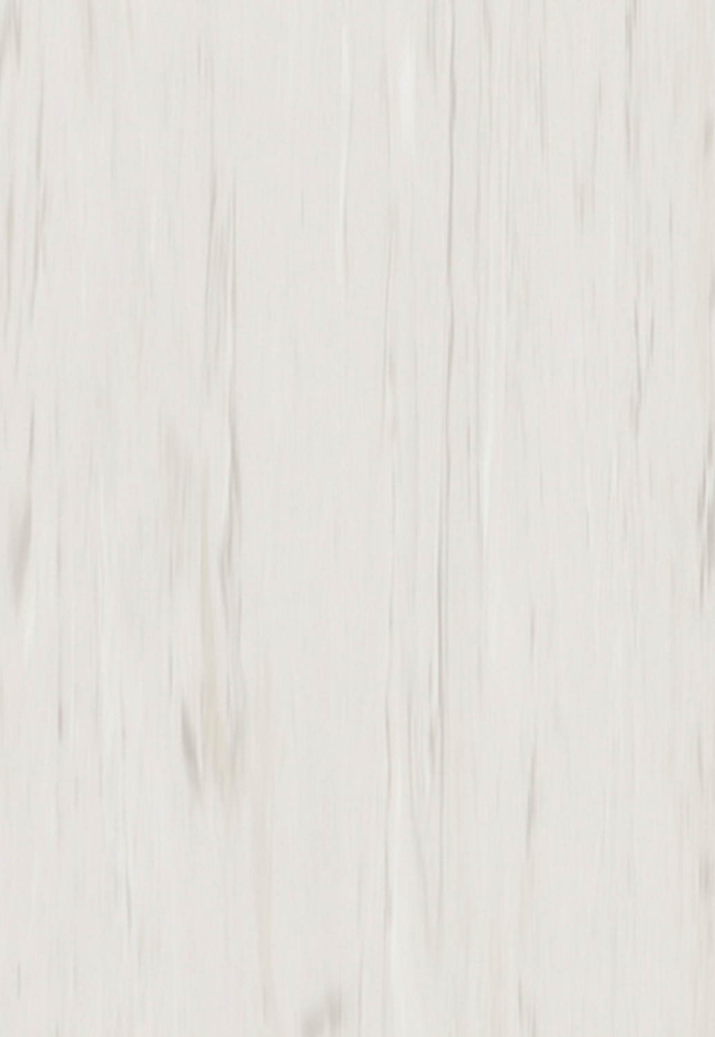 Color: Light Grey